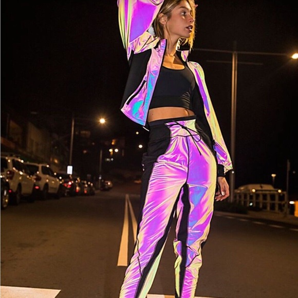 Free People Set - Picture 2 of 4